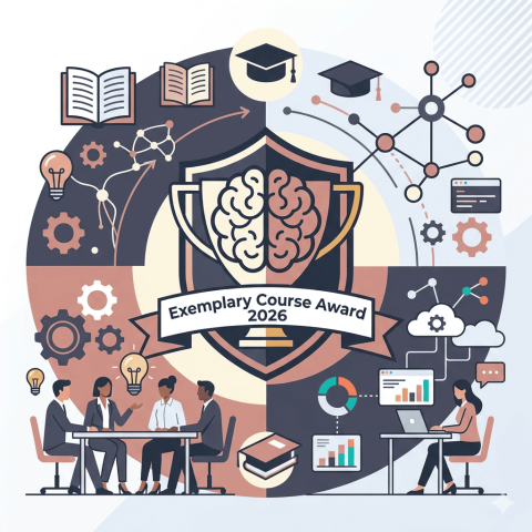Les avantages du blended-learning : les sciences cognitives valident le format hybride