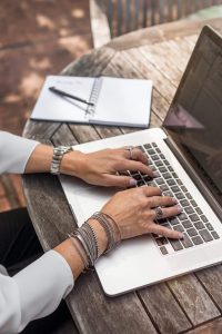Apprenance Digital – ingénierie pédagogique et neuroéducation au service de la montée en compétences des adultes