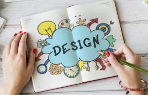 Learning Design créer des supports visuels efficaces